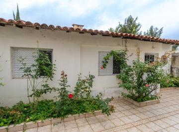 IMG_20260622_182018_000.jpeg · Funcional sobrado para venda em Vila Sônia com 3 quartos, sendo 2 suítes, 303m² - juliopedro#4Y724