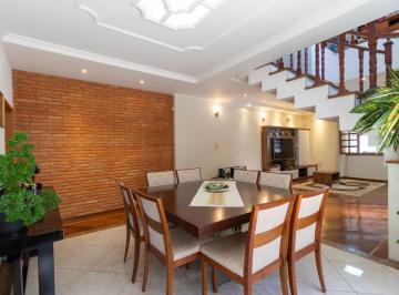 DSC_20260612_105811_000.jpeg · Elegante sobrado para venda em Vila Clementino com 3 quartos, sendo 3 suítes, 241m² - theremaxcollec