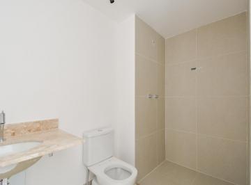 PHOTO_20260608_185750_000.jpeg · Confortável apartamento para venda em Vila Gomes Cardim com 3 quartos, sendo 1 suíte, 100m² - therem