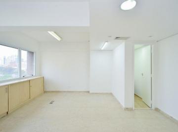 IMG_20260604_105608_000.jpeg · Excelente conjunto comercial para venda e locação em Bela Vista, 28m² - marcoaurelio#AHDMK