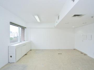 IMG_20260618_104711_000.jpeg · Imperdível conjunto comercial para venda e locação em Bela Vista, 28m² - marcoaurelio#AHDMK