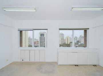 IMG_20260618_183022_000.jpeg · Espetacular conjunto comercial para venda e locação em Bela Vista, 28m² - marcoaurelio#AHDMK