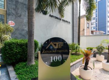 PIC_20260611_065712_000.jpeg · Sensacional conjunto comercial para venda em Vila Clementino, 32m² - theremaxcollection#929WL