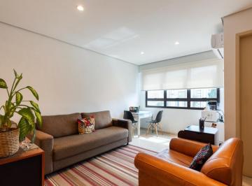 PIC_20260609_185717_000.jpeg · Elegante conjunto comercial para venda em Vila Clementino, 32m² - theremaxcollection#929WL
