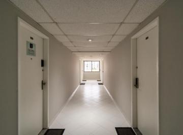 PIC_20260610_105807_000.jpeg · Confortável conjunto comercial para venda em Vila Clementino, 32m² - theremaxcollection#929WL
