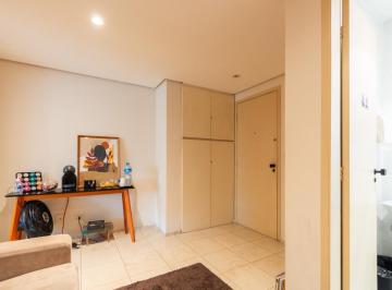 PIC_20260615_105724_000.jpeg · Atraente conjunto comercial para venda em Vila Clementino, 32m² - theremaxcollection#929WL