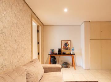 PIC_20260621_092140_000.jpeg · Agradável conjunto comercial para venda em Vila Clementino, 32m² - theremaxcollection#929WL