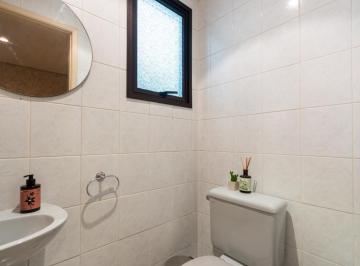 PIC_20260621_002145_000.jpeg · Excelente conjunto comercial para venda em Vila Clementino, 32m² - theremaxcollection#929WL