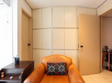 PIC_20260624_062110_000.jpeg · Espetacular conjunto comercial para venda em Vila Clementino, 32m² - theremaxcollection#929WL