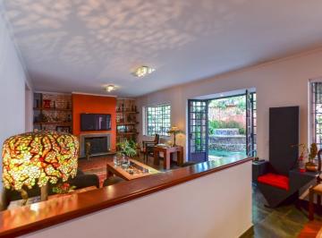 remax_20.jpeg · Sensacional sobrado para venda em Jardim Morumbi com 4 quartos, sendo 2 suítes, 386m²
