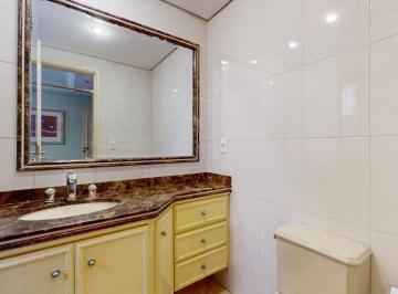 PHOTO_20260604_185742_000.jpeg · Imperdível apartamento para venda em Perdizes com 4 quartos, sendo 4 suítes, 203m² - theremaxcollect