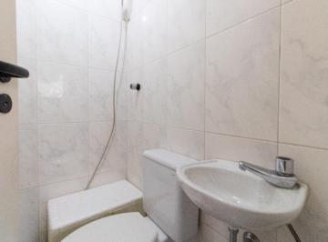 PHOTO_20260603_185753_000.jpeg · Versátil apartamento para venda em Perdizes com 4 quartos, sendo 4 suítes, 203m² - theremaxcollectio