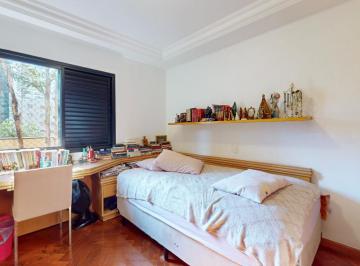 PHOTO_20260604_025740_000.jpeg · Funcional apartamento para venda em Perdizes com 4 quartos, sendo 4 suítes, 203m² - theremaxcollecti