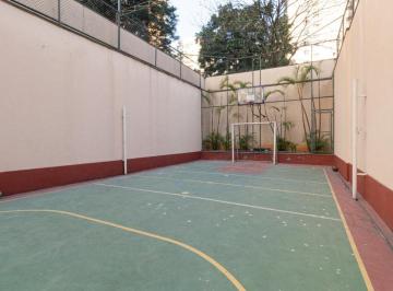 PHOTO_20260613_105750_000.jpeg · Imperdível apartamento para venda em Perdizes com 4 quartos, sendo 4 suítes, 203m² - theremaxcollect