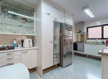 PHOTO_20260614_185737_000.jpeg · Versátil apartamento para venda em Perdizes com 4 quartos, sendo 4 suítes, 203m² - theremaxcollectio