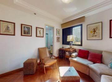 PHOTO_20260616_025725_000.jpeg · Atraente apartamento para venda em Perdizes com 4 quartos, sendo 4 suítes, 203m² - theremaxcollectio
