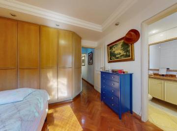 PHOTO_20260617_105816_000.jpeg · Deslumbrante apartamento para venda em Perdizes com 4 quartos, sendo 4 suítes, 203m² - theremaxcolle