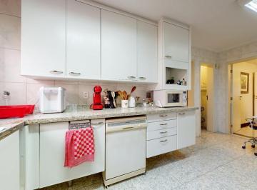 PHOTO_20260618_044910_000.jpeg · Excelente apartamento para venda em Perdizes com 4 quartos, sendo 4 suítes, 203m² - theremaxcollecti
