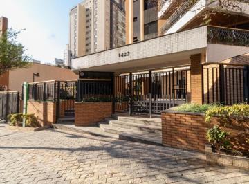 PHOTO_20260619_063002_000.jpeg · Agradável apartamento para venda em Perdizes com 4 quartos, sendo 4 suítes, 203m² - theremaxcollecti