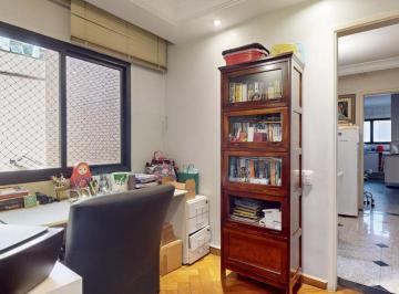 PHOTO_20260621_032150_000.jpeg · Elegante apartamento para venda em Perdizes com 4 quartos, sendo 4 suítes, 203m² - theremaxcollectio