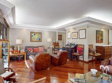 PHOTO_20260620_063011_000.jpeg · Aconchegante apartamento para venda em Perdizes com 4 quartos, sendo 4 suítes, 203m² - theremaxcolle