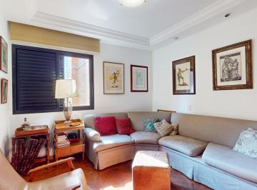 PHOTO_20260627_181919_000.jpeg · Versátil apartamento para venda em Perdizes com 4 quartos, sendo 4 suítes, 203m² - theremaxcollectio