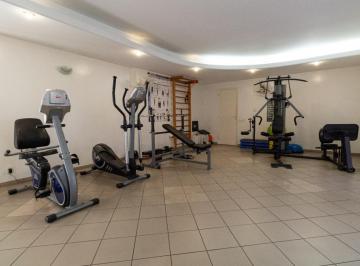 PHOTO_20260628_001932_000.jpeg · Confortável apartamento para venda em Perdizes com 4 quartos, sendo 4 suítes, 203m² - theremaxcollec