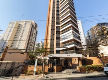 PHOTO_20260702_062100_000.jpeg · Confortável apartamento para venda em Perdizes com 4 quartos, sendo 4 suítes, 203m² - theremaxcollec