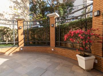 PHOTO_20260702_092130_000.jpeg · Confortável apartamento para venda em Perdizes com 4 quartos, sendo 4 suítes, 203m² - theremaxcollec