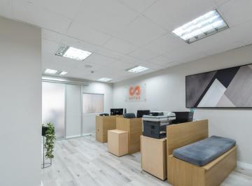 IMG_20260618_014856_000.jpeg · Deslumbrante conjunto comercial para venda em Consolação, 135m² - theremaxcollection#CDJOI