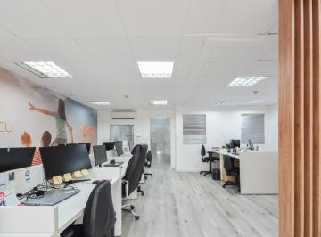 DSC_20260616_025718_000.jpeg · Excelente conjunto comercial para venda em Consolação, 135m² - theremaxcollection#CDJOI