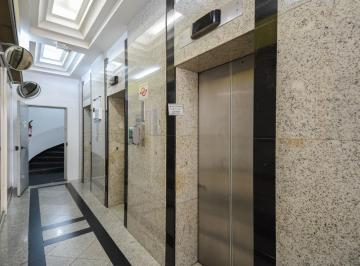 IMG_20260617_185739_000.jpeg · Elegante conjunto comercial para venda em Consolação, 135m² - theremaxcollection#CDJOI