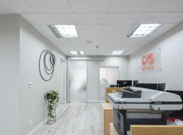 IMG_20260619_003013_000.jpeg · Aconchegante conjunto comercial para venda em Consolação, 135m² - theremaxcollection#CDJOI