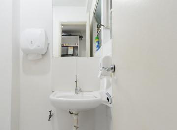 IMG_20260624_092132_000.jpeg · Funcional conjunto comercial para venda em Consolação, 135m² - theremaxcollection#CDJOI