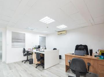 IMG_20260629_061911_000.jpeg · Excelente conjunto comercial para venda em Consolação, 135m² - theremaxcollection#CDJOI