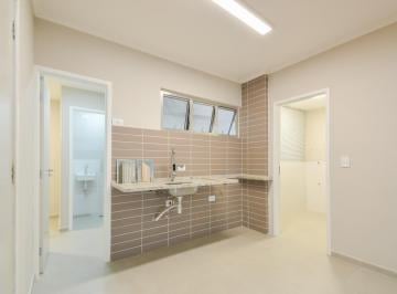 IMG_20260619_092819_000.jpeg · Versátil apartamento para venda em Vila Nova Conceição com 3 quartos, sendo 2 suítes, 92m² - madalen
