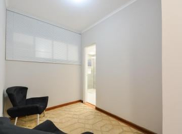 IMG_20260617_105700_000.jpeg · Confortável apartamento para venda em Vila Nova Conceição com 3 quartos, sendo 2 suítes, 92m² - mada