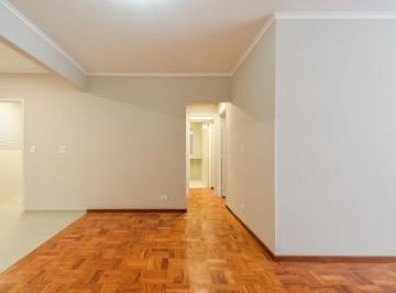IMG_20260618_183013_000.jpeg · Imperdível apartamento para venda em Vila Nova Conceição com 3 quartos, sendo 2 suítes, 92m² - madal