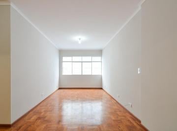 IMG_20260620_182010_000.jpeg · Imperdível apartamento para venda em Vila Nova Conceição com 3 quartos, sendo 2 suítes, 92m² - madal