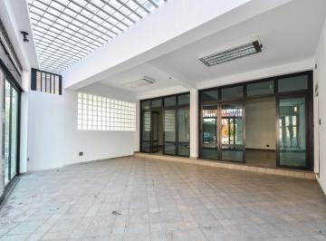 PHOTO_20260614_105755_000.jpeg · Sensacional casa comercial para venda em Paraíso, 750m² - theremaxcollection#WKXKD