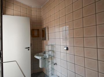 PHOTO_20260614_185744_000.jpeg · Funcional casa comercial para venda em Paraíso, 750m² - theremaxcollection#WKXKD