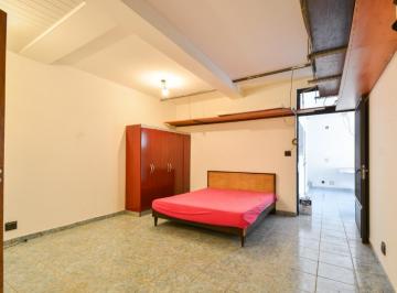 PHOTO_20260618_183132_000.jpeg · Agradável casa comercial para venda em Paraíso, 750m² - theremaxcollection#WKXKD