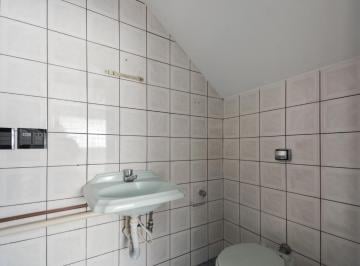 PHOTO_20260619_152929_000.jpeg · Espetacular casa comercial para venda em Paraíso, 750m² - theremaxcollection#WKXKD