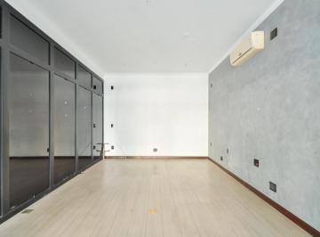 PHOTO_20260621_002149_000.jpeg · Sensacional casa comercial para venda em Paraíso, 750m² - theremaxcollection#WKXKD