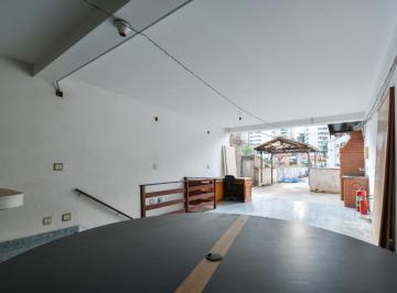 PHOTO_20260620_092956_000.jpeg · Atraente casa comercial para venda em Paraíso, 750m² - theremaxcollection#WKXKD