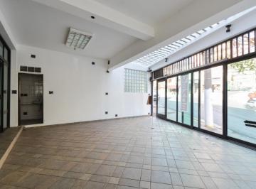 PHOTO_20260622_032135_000.jpeg · Funcional casa comercial para venda em Paraíso, 750m² - theremaxcollection#WKXKD