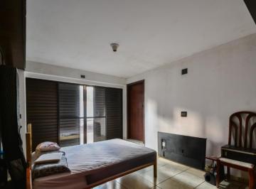PHOTO_20260624_182145_000.jpeg · Imperdível casa comercial para venda em Paraíso, 750m² - theremaxcollection#WKXKD
