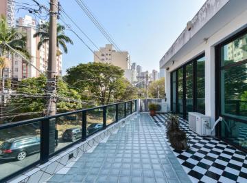 PHOTO_20260623_002144_000.jpeg · Agradável casa comercial para venda em Paraíso, 750m² - theremaxcollection#WKXKD