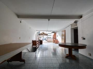 PHOTO_20260623_092145_000.jpeg · Versátil casa comercial para venda em Paraíso, 750m² - theremaxcollection#WKXKD
