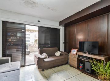 PHOTO_20260624_062114_000.jpeg · Funcional casa comercial para venda em Paraíso, 750m² - theremaxcollection#WKXKD